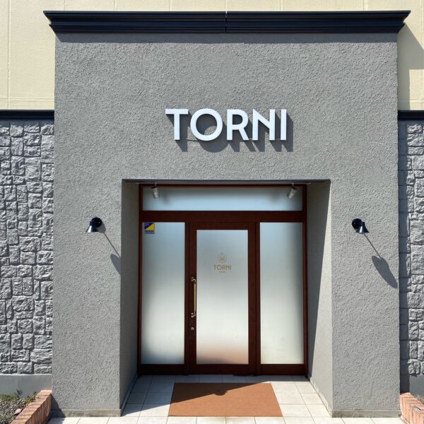 HOTEL  TORNI サムネイル