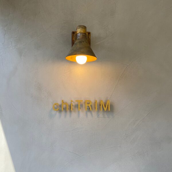 chiTRIM サムネイル