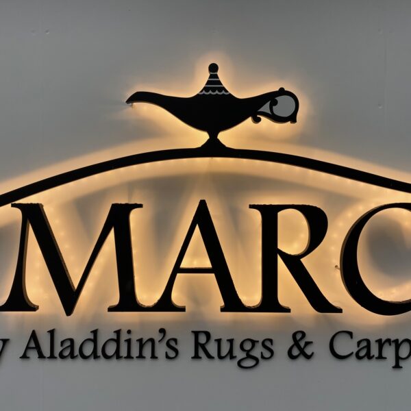 MARC サムネイル