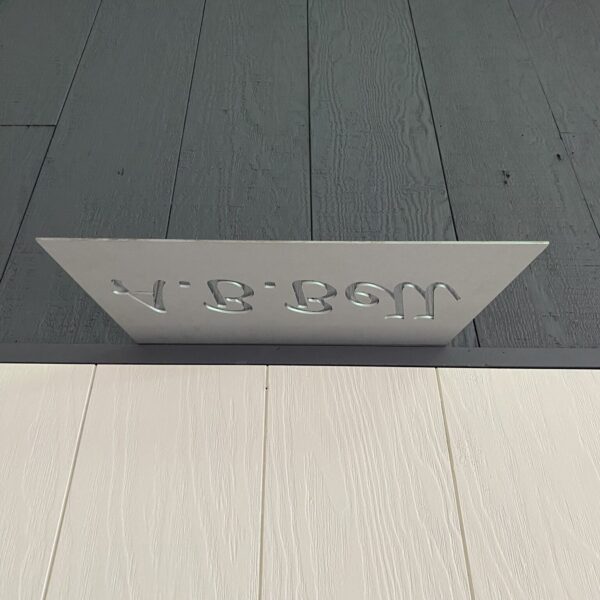 A.B.Bell サムネイル