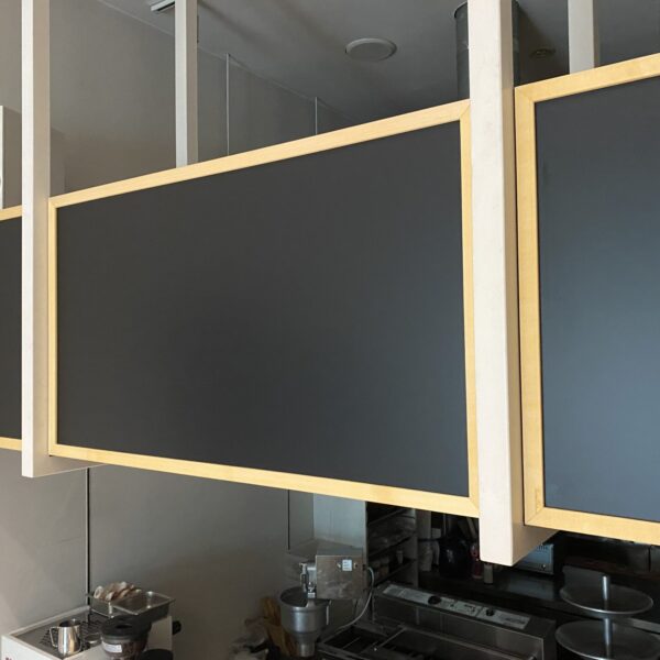 ポスカ用ボード サムネイル